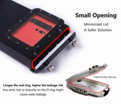 large DIVEVOLK FOR ANDROID8